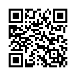 MAX4078EUD_1A3 QRCode