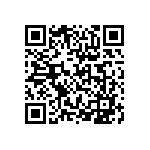 MAX4080SASA-T_1A3 QRCode
