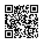 MAX4080TAUA-T QRCode