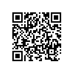 MAX4081TAUA-T_1A3 QRCode