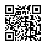 MAX4090AAUT-T QRCode