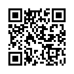 MAX4090AAXT-T QRCode