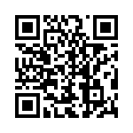 MAX4091ASA-T QRCode