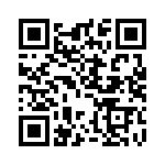 MAX4091AUA-T QRCode