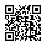 MAX4091AUA_1A3 QRCode