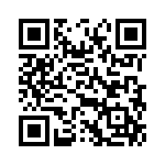 MAX4091AUK-10 QRCode
