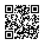 MAX4091AUK-T QRCode