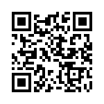 MAX4092ASA-T QRCode