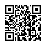 MAX4094ASD-T QRCode