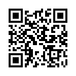 MAX4094AUD-T QRCode