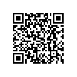 MAX4094AUD-TG24 QRCode
