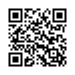 MAX409ACPA_1A3 QRCode