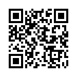 MAX409BCPA_1A3 QRCode