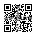 MAX409BESA_1A3 QRCode