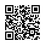 MAX4102ESA QRCode