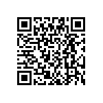 MAX4104EUK-T_1A3 QRCode