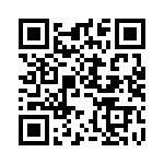 MAX4105ESA-T QRCode