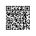 MAX4105EUK-T_1A3 QRCode