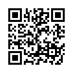 MAX410BCSA_1A3 QRCode