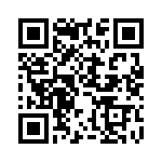 MAX410BEPA QRCode
