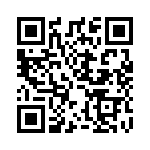 MAX410CSA QRCode