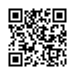 MAX410EPA_1A3 QRCode