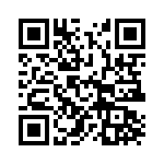 MAX410ESA_1A3 QRCode