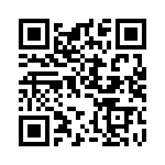 MAX4122EUK-T QRCode