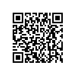 MAX4122EUK-TG002 QRCode