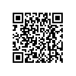 MAX4122EUK-T_1A3 QRCode
