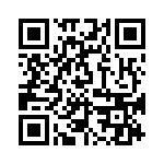 MAX4123ESA QRCode