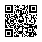 MAX4123EUA-T QRCode