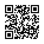MAX4124EUK-T QRCode