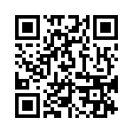 MAX4125ESA QRCode