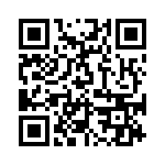 MAX4125ESA_1A3 QRCode