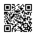 MAX4125EUA-T QRCode