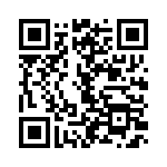 MAX4125EUA QRCode