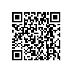 MAX4126ESA-T_1A3 QRCode