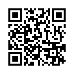 MAX4126EUA-T QRCode