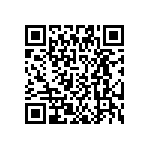 MAX4126EUA-T_1A3 QRCode