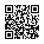 MAX4126EUA QRCode