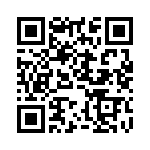 MAX4127C-D QRCode