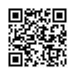 MAX4127ESD QRCode