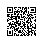 MAX4128ESA-T_1A3 QRCode