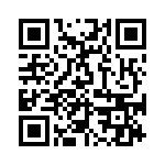 MAX4128ESA_1A3 QRCode