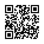 MAX4128EUA QRCode