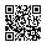 MAX4129ESD-T QRCode