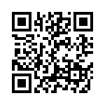 MAX4129ESD_1A3 QRCode