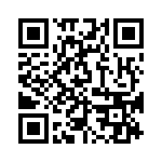 MAX412BESA QRCode