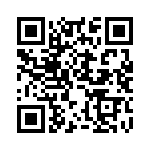 MAX412BESA_1A3 QRCode